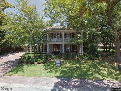 Plantation Oaks, MARY ESTHER, FL 32569