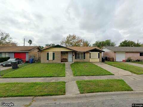 Loritte, CORPUS CHRISTI, TX 78416