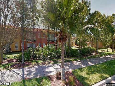Crystal Cove, KISSIMMEE, FL 34747