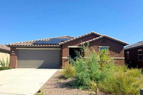 Black Mountain, TUCSON, AZ 85757