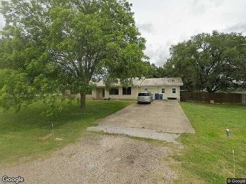 Ward, GOLIAD, TX 77963