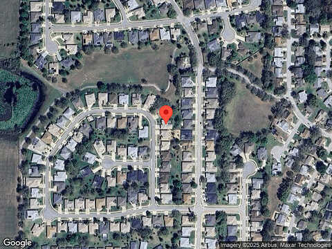 Mulberry Grove, LEESBURG, FL 34748