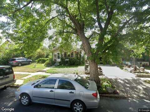 Eaton, EDGEWATER, CO 80214