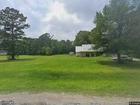 County Road 6392, DAYTON, TX 77535