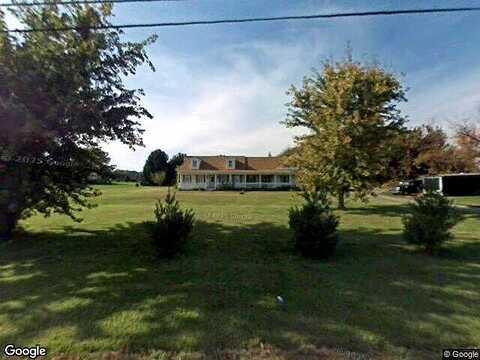 Limestone, COCHRANVILLE, PA 19330