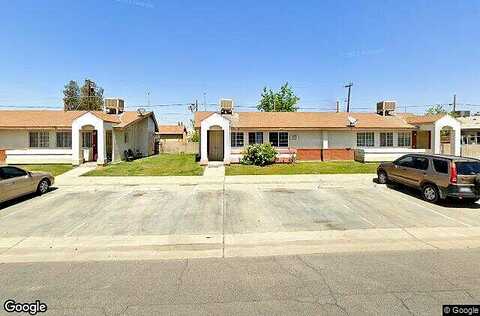 11Th, BAKERSFIELD, CA 93307