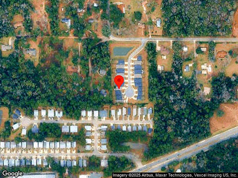 Cottage, TALLAHASSEE, FL 32308