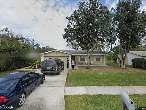 Gachet, LAKELAND, FL 33813