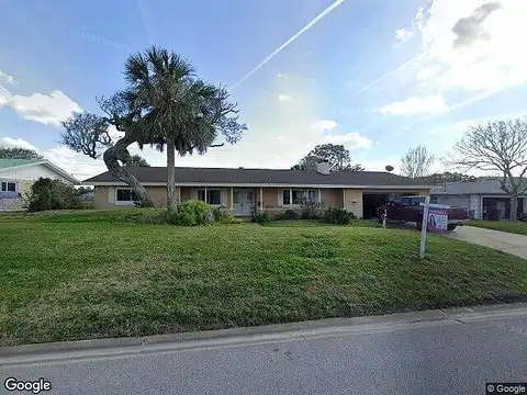 Banyan, ORMOND BEACH, FL 32176