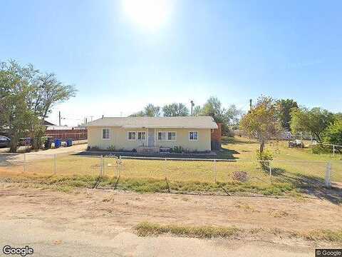 7Th, WESTMORLAND, CA 92281