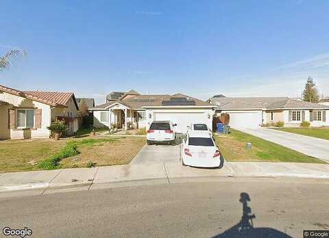 Ripple Cove, BAKERSFIELD, CA 93313