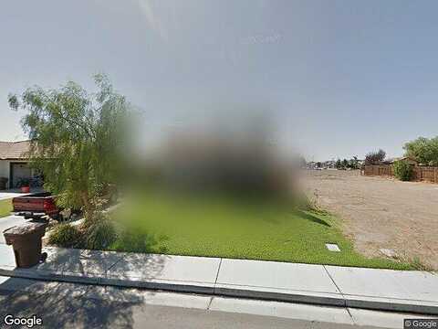Santa Maria, SHAFTER, CA 93263