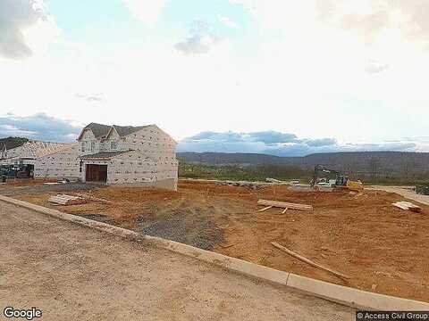 Fawn Valley, STATE COLLEGE, PA 16803