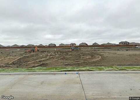 Hometown, FORNEY, TX 75126