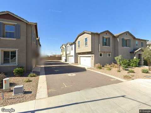 58Th, PHOENIX, AZ 85043