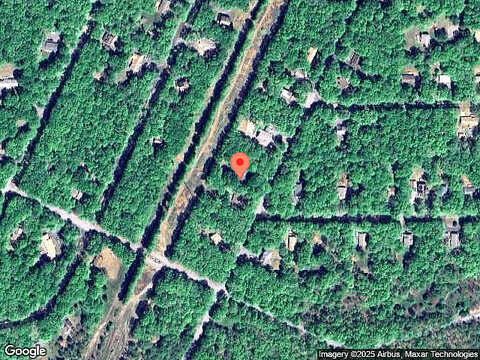 Parker, ALBRIGHTSVILLE, PA 18210