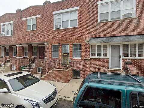 12Th, PHILADELPHIA, PA 19148