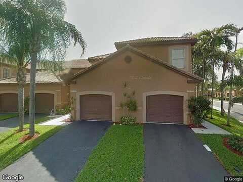 Coronado, WESTON, FL 33327