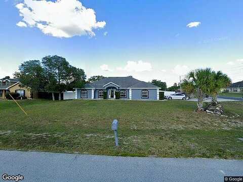 47Th, OCALA, FL 34476