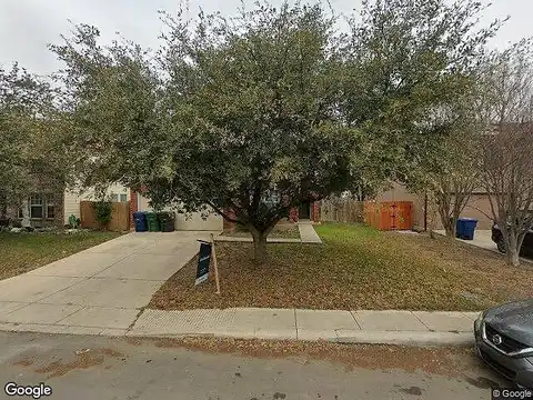 Centro Grande, SAN ANTONIO, TX 78245