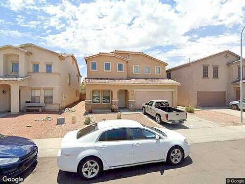 Vernon, PHOENIX, AZ 85037
