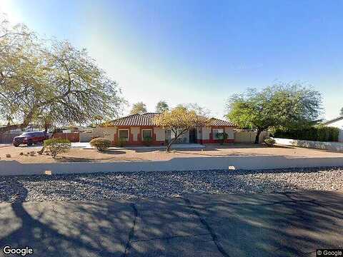 Monte Lindo, PEORIA, AZ 85383