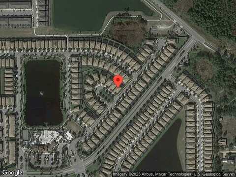 Menton, KISSIMMEE, FL 34747