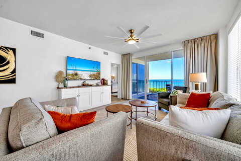 Co Highway 30A 250, INLET BEACH, FL 32461
