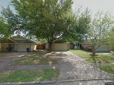 Ashlawn, HOUSTON, TX 77083