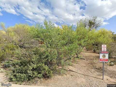 Placita Leslie, TUCSON, AZ 85718
