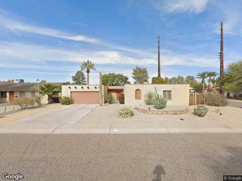 Vista, SCOTTSDALE, AZ 85250