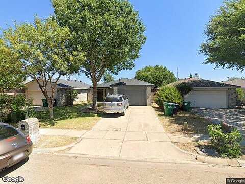 Savage, DENTON, TX 76207