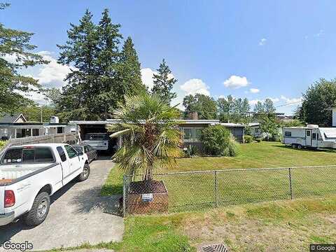 Merle, BLAINE, WA 98230