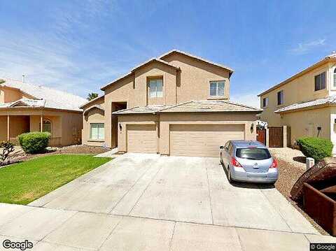 Allen, PHOENIX, AZ 85041
