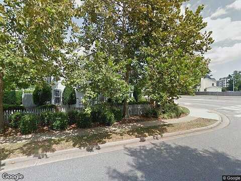 Zircon, VIRGINIA BEACH, VA 23462