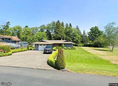 Skeena, BLAINE, WA 98230