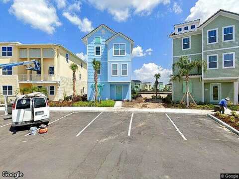 Surf, KISSIMMEE, FL 34747
