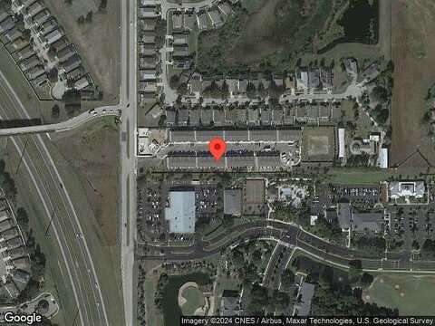 Formosa Valley, KISSIMMEE, FL 34747