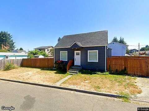 D, TACOMA, WA 98408