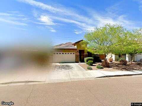 74Th, LAVEEN, AZ 85339