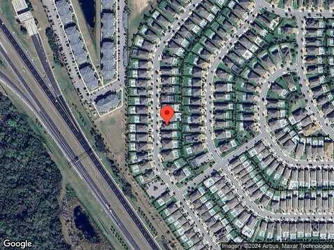 Fairfax, KISSIMMEE, FL 34747