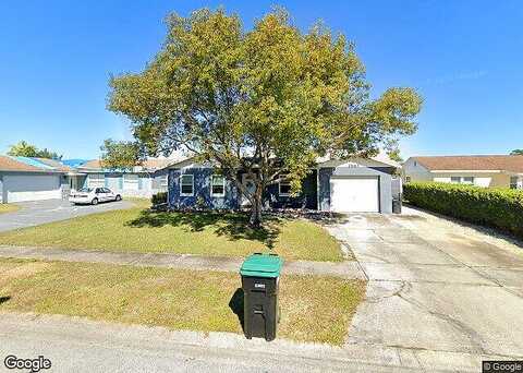 Ceres, ORLANDO, FL 32822