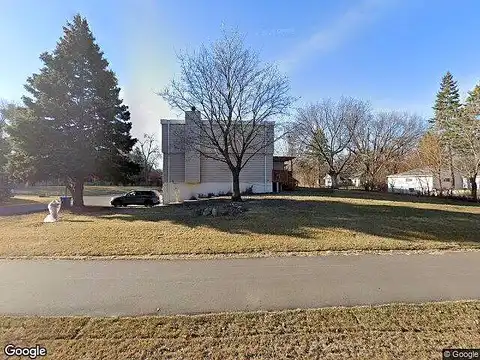 63Rd, MINNEAPOLIS, MN 55428