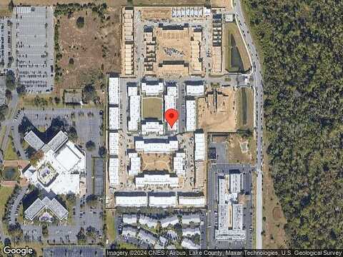 Brooklyn, KISSIMMEE, FL 34747