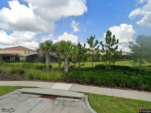 Oakmoss, DAVENPORT, FL 33837