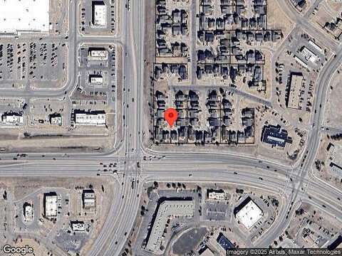 Soane, PEYTON, CO 80831