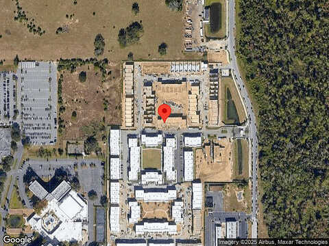 Brooklyn, KISSIMMEE, FL 34747