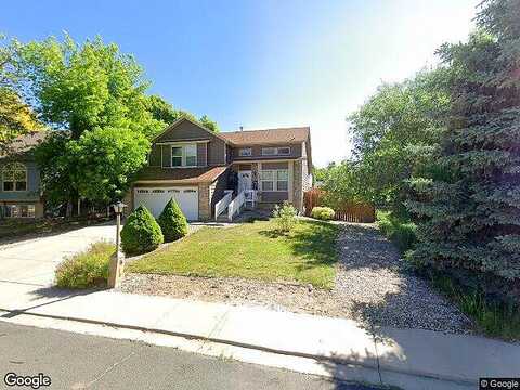 Buchanan, LONGMONT, CO 80504