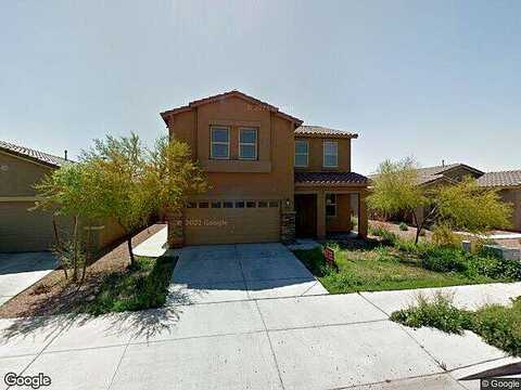 St Catherine, LAVEEN, AZ 85339