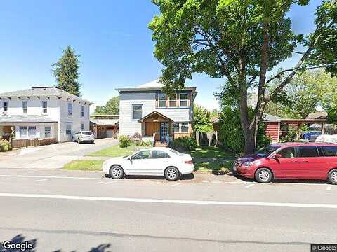 5Th, EUGENE, OR 97402